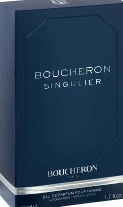 Boucheron Singulier Eau de Parfum 50 ml