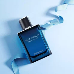 Boucheron Singulier Eau de Parfum 100 ml