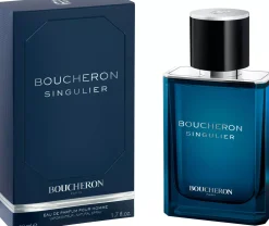 Boucheron Singulier Eau de Parfum 100 ml