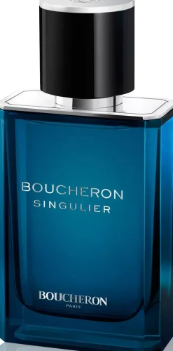 Boucheron Singulier Eau de Parfum 100 ml