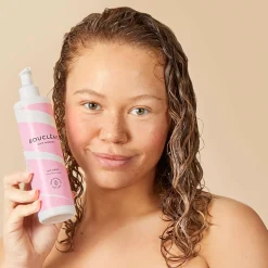Bouclème Curl Cream 300 ml