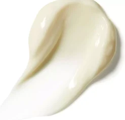 Bouclème Curl Cream 300 ml