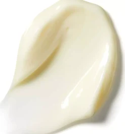 Bouclème Intensive Moisture Treatment 250 ml