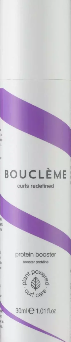 Bouclème Protein Booster 30 ml