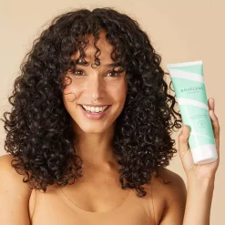 Bouclème Scalp Exfoliating Shampoo 250 ml