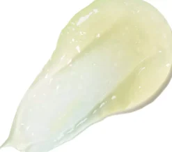 Bouclème Scalp Exfoliating Shampoo 250 ml