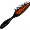 Bratt Detangling Brush Narrow