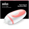 Braun IPL Silk·expert Mini PL1000 Latest Generation IPL