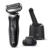 Braun Series 7 Shaver 70-N7200cc