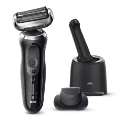 Braun Series 7 Shaver 70-N7200cc