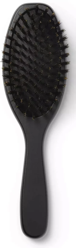 Bravehead Blackline Dressing brush
