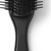 Bravehead Blackline Styling brush 9-row
