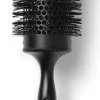 Bravehead Blackline thermal brush 53