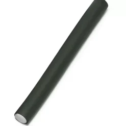 Bravehead Flexible Rods Large Grey 18 mm