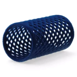 Bravehead Flock Curlers 12-pack