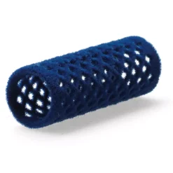 Bravehead Flock Curlers 12-pack