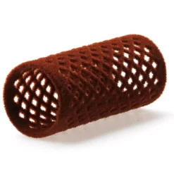 Bravehead Flock Curlers 12-pack