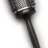 Bravehead Round Metal Brush 33mm 33 mm