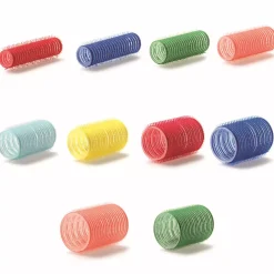 Bravehead Self Grip Rolls 12stk Red