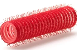 Bravehead Self Grip Rolls 12stk Red