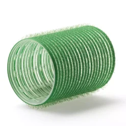 Bravehead Self Grip Rolls 12stk Green