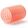 Bravehead Self Grip Rolls 12stk Pink