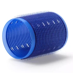 Bravehead Self Grip Rolls 6stk Blue 6 stk