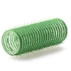 Bravehead Self Grip Rolls 12stk Green