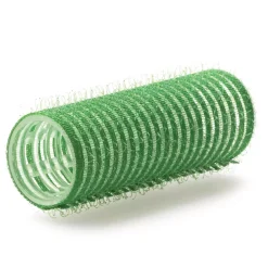 Bravehead Self Grip Rolls 12stk Green