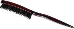 Bravehead Teasing Brush