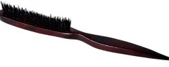 Bravehead Teasing Brush