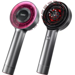 Breo S3 Scalp Massager