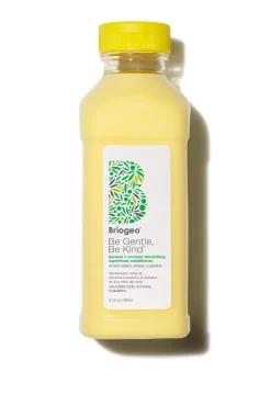 Briogeo Banana + Coconut Nourishing Superfood Conditioner