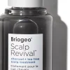 BriogeoScalp Revival™ Charcoal + Tea Tree Scalp Treatment