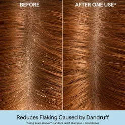 BriogeoScalp Revival™ Dandruff Relief Conditioner 248 ml