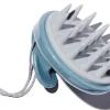 BriogeoScalp Revival™ Stimulating Therapy Massager
