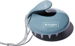 BriogeoScalp Revival™ Stimulating Therapy Massager