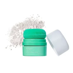 BriogeoStyle + Treat™ Style + Treat™ Dry Shampoo Puff Universal 15 g