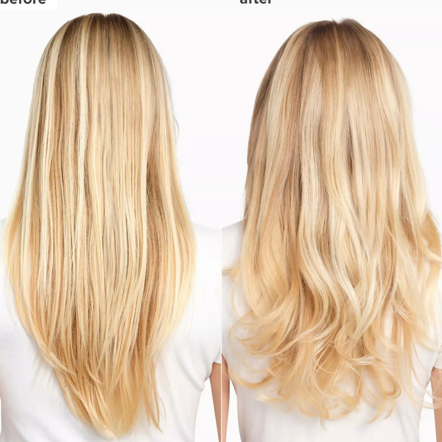 BriogeoStyle + Treat Yuzu + Plum Oil Full Miracle Styling Foam