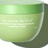 BriogeoSuperfoods™ Avocado + Kiwi Mega Moisture Superfood Mask