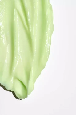 BriogeoSuperfoods™ Avocado + Kiwi Mega Moisture Superfood Mask