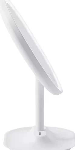 Browgame Cosmetics Advanced Original Lighted Makeup Mirror