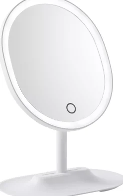 Browgame Cosmetics Advanced Original Lighted Makeup Mirror