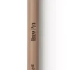 Browgame Cosmetics Brow Pen Auburn