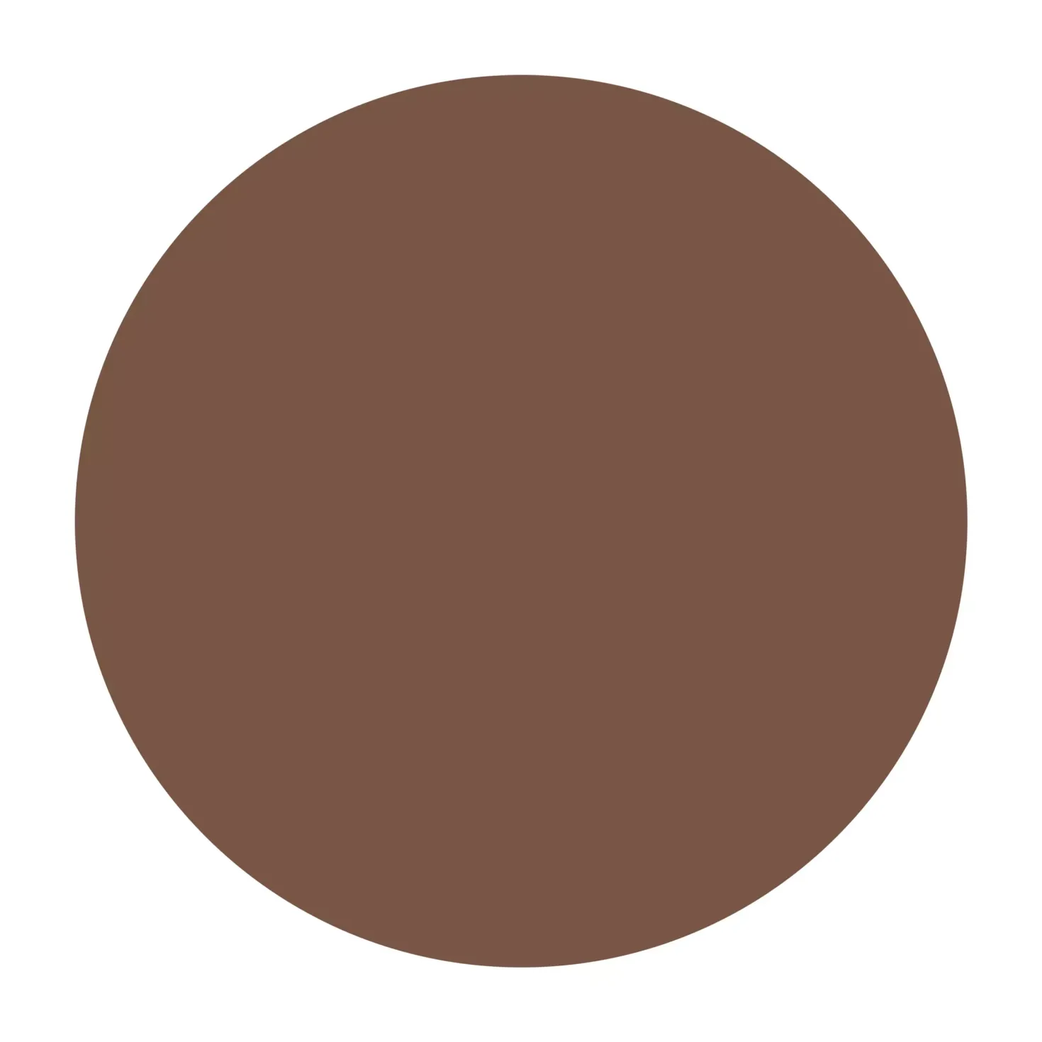 Browgame Cosmetics Brow Pen Brunette