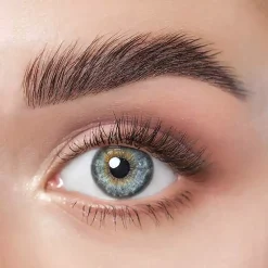 Browgame Cosmetics Instant Brow Lift Wax 15 ml