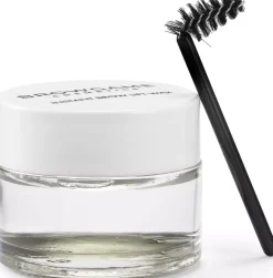 Browgame Cosmetics Instant Brow Lift Wax 15 ml
