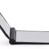 Browgame Cosmetics LED Pocket Mirror