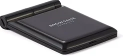Browgame Cosmetics LED Pocket Mirror