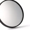 Browgame Cosmetics 10x Suction Mirror